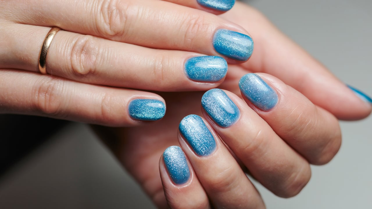 Los esmaltes semipermanentes que contenían el compuesto fueron retirados.