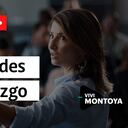 Habilidades de liderazgo | Vivi Montoya en Liderazgo Inteligente