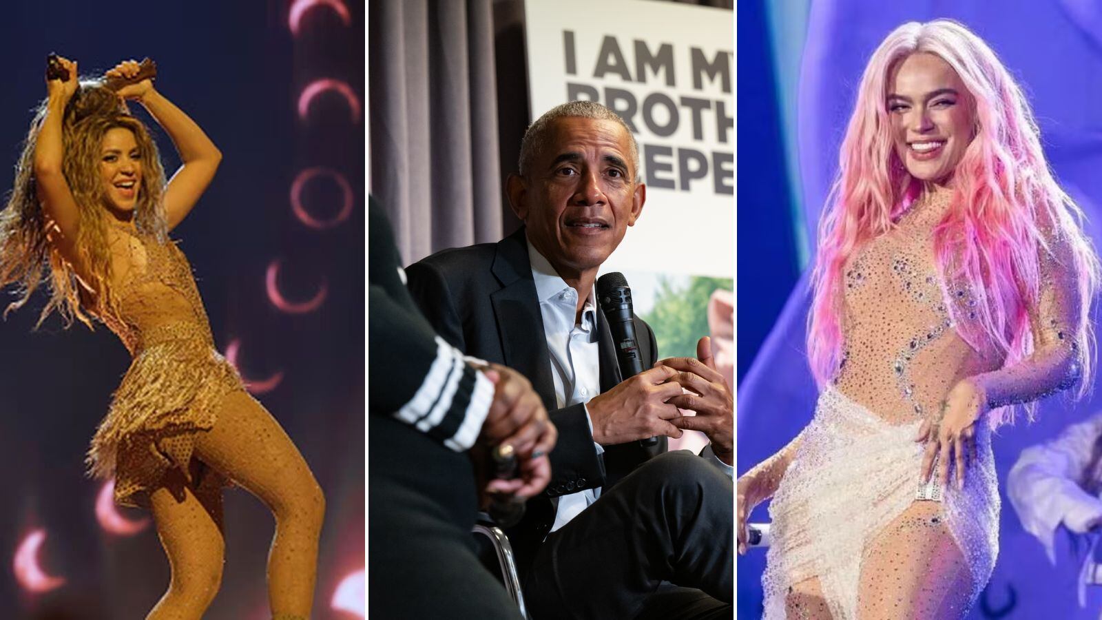 Foto: Redes sociales