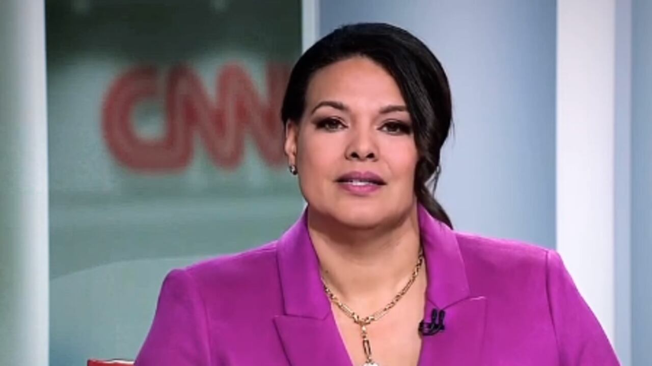 Foto: Instagram @sarasidnertv