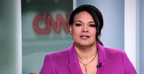 Foto: Instagram @sarasidnertv