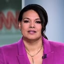 Foto: Instagram @sarasidnertv