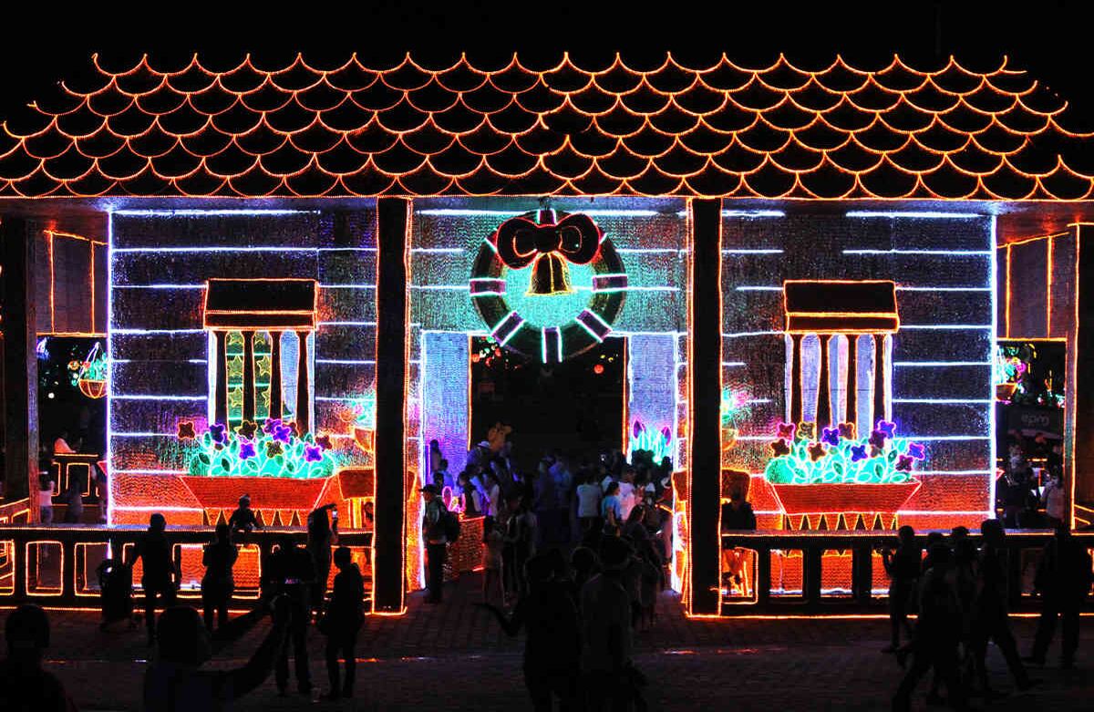 Foto: Pablo Andrés Monsalve / SEMANA