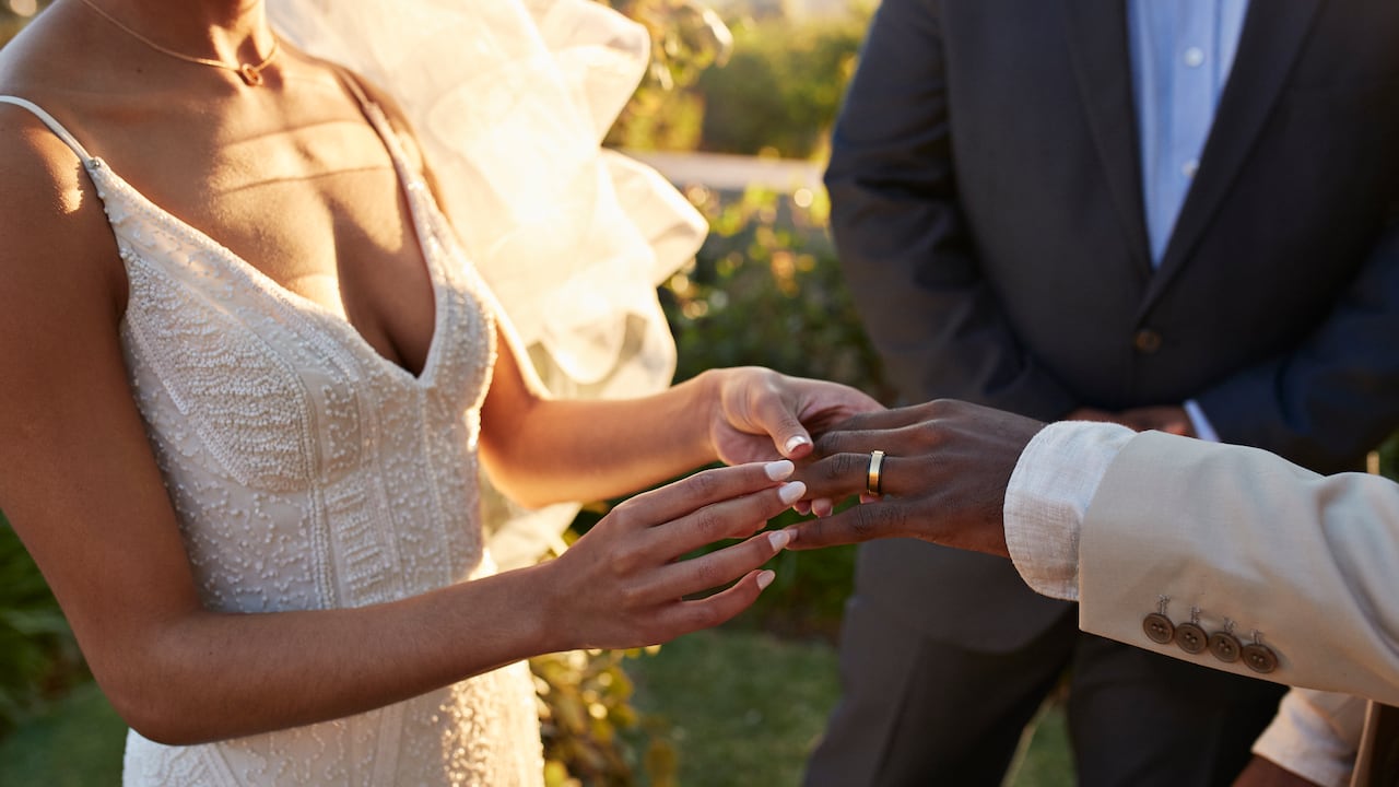 Las notarias ofrecen el trámite en la mayoría de sus sedes.