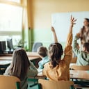 Colsubsidio requiere docentes para que se sumen a su grupo de trabajo
