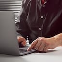 La víctima perdió 17 millones de pesos en esta estafa