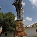 Iza en Boyacá Iza: el hermoso pueblito de Colombia que fue destacado por la Organización Mundial del Turismo