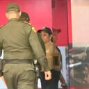 Las intimidaciones fueron con el fin de que el medio publicara información de un hombre señalado de multiples delitos en Barranquilla