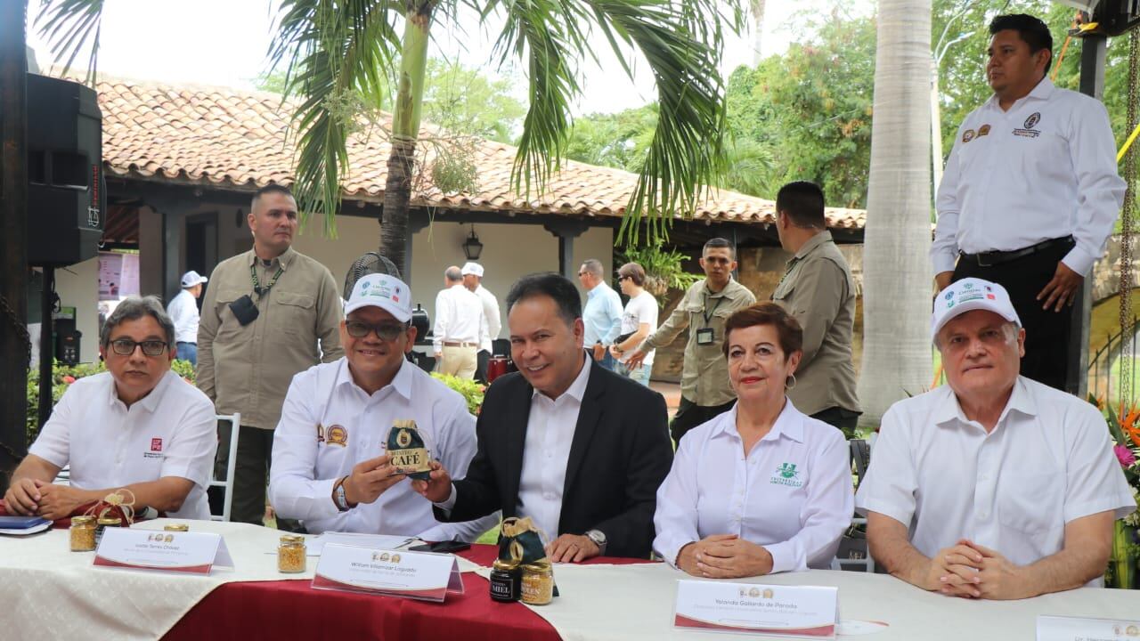 Los nuevos programas de doctorado de la Unipamplona abarcan las áreas de Actividad Física y Deporte; Arte y Cultura; Ciencias Agrarias; Ciencias de la Educación; Fonoaudiología; Humanidades y Salud Pública.
