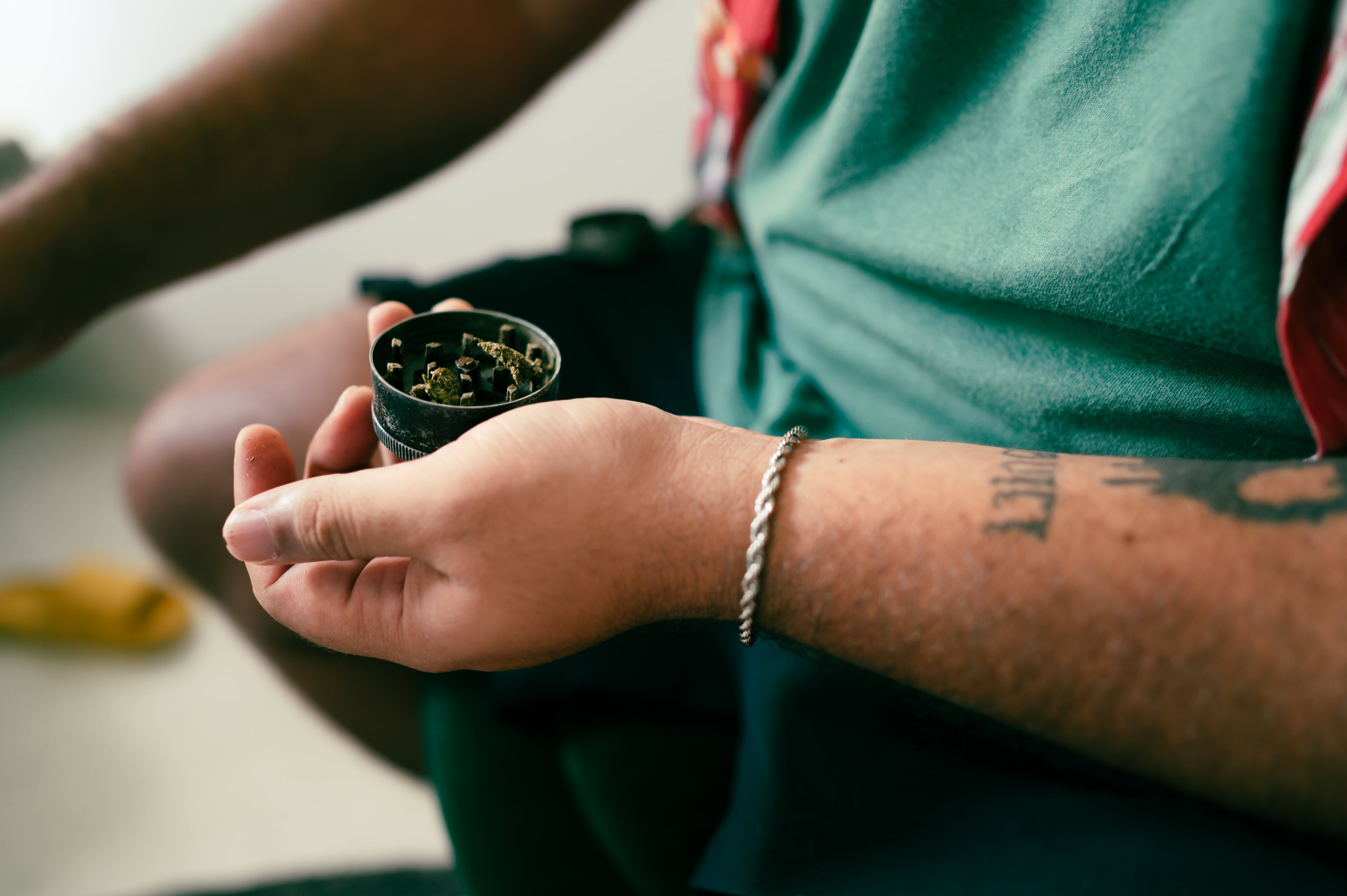 La decisión tendrá amplia repercusión y remarca un nuevo momento del debate en Brasil acerca del cannabis y cierra casi diez años de discusión.