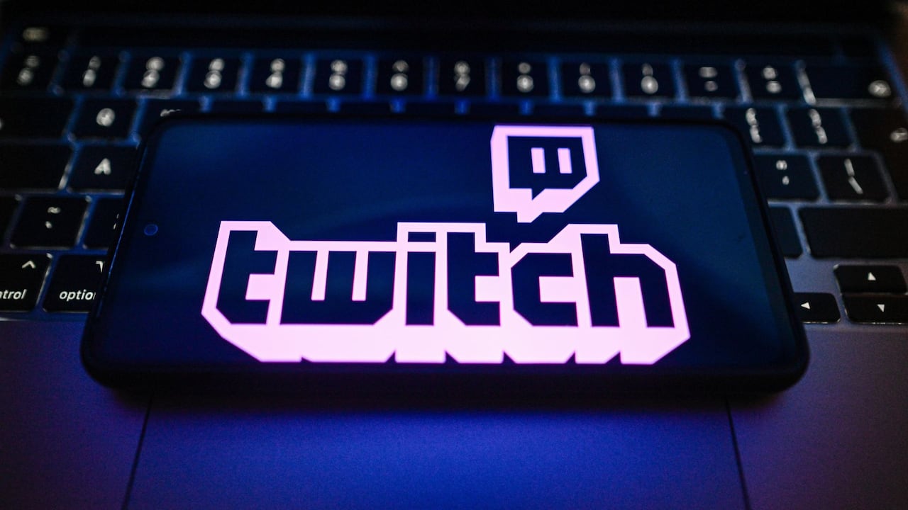 Twitch prepara una de sus mayores transformaciones en 2026.