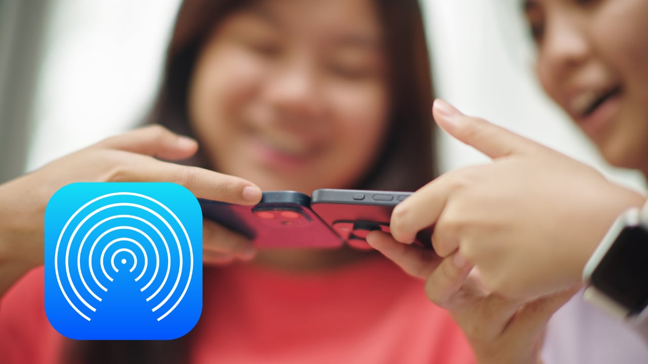 La familia Pixel 10 será la primera en estrenar la función que enlaza a Android con el servicio de Apple.