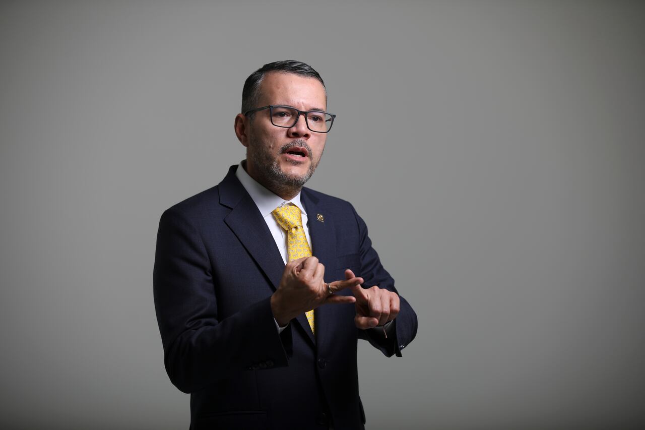 Mauricio Rodríguez Tamayo