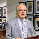 El nuevo poder reclama la marcha del embajador francés, declarado "persona non grata"