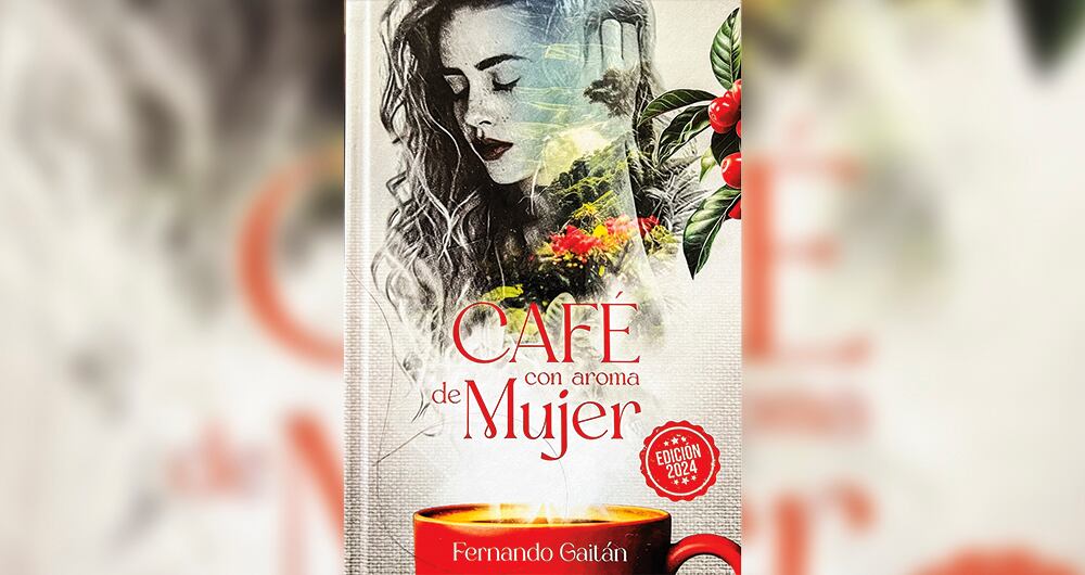 Este es el libro que reeditó la familia Gaitán para rendir homenaje al libretista. Se puede conseguir a través de Amazon.