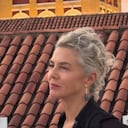 Margarita Rosa de Francisco