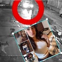 Un hombre en Bogotá reveló un caso de atracó mediante la modalidad de escopolamina. Una mujer que conoció por Tinder lo asaltó.