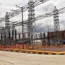 Las empresas comercializadoras del servicio de energías recibirán alrededor de 900.000 millones de pesos por subsidios a las tarifas.