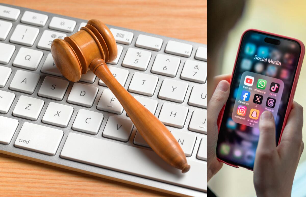 Subasta digital oferta celulares y otros dispositivos electrónicos