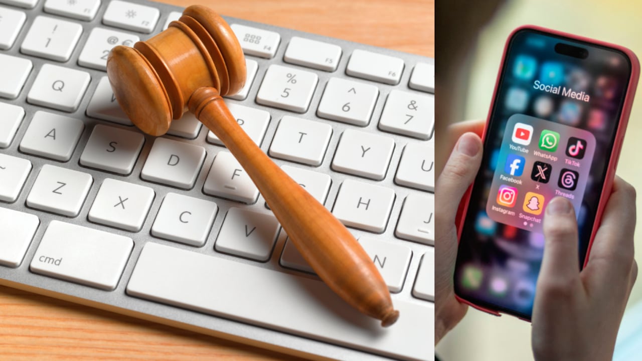 Subasta digital oferta celulares y otros dispositivos electrónicos