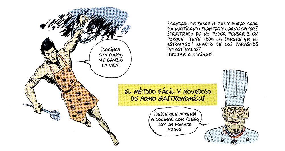 La letra con dibujo entra_6