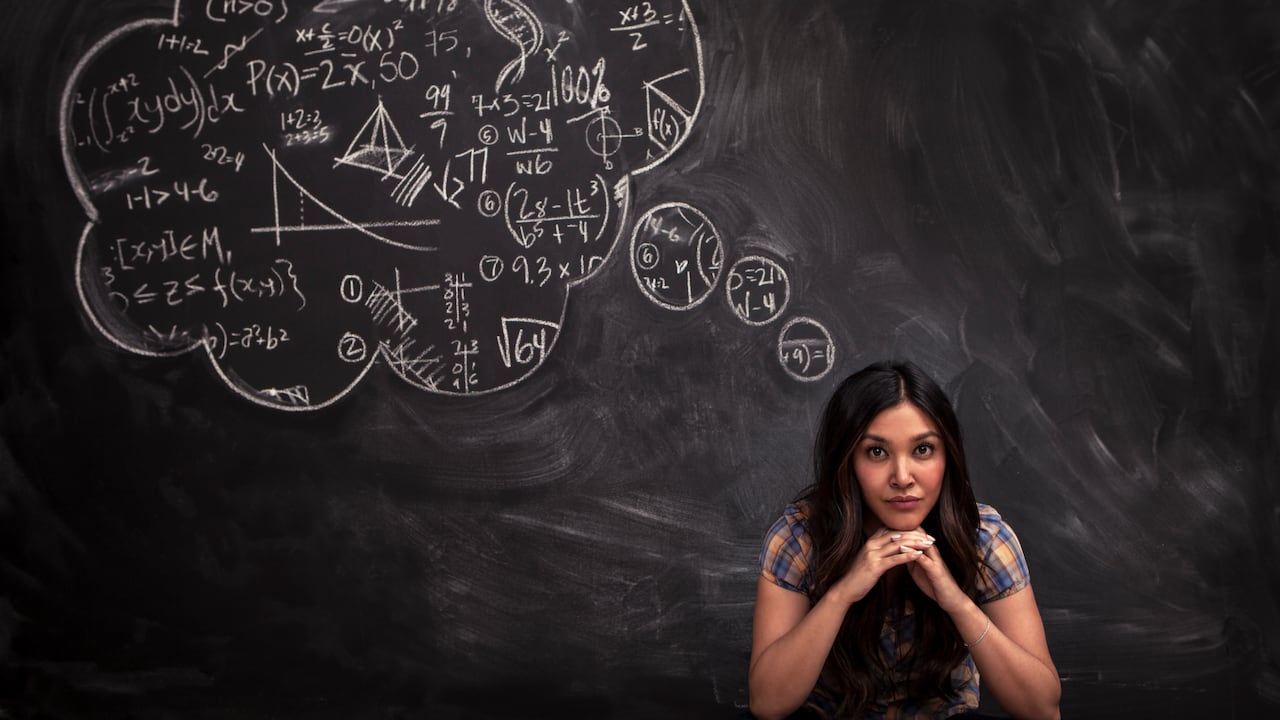 Lista de hábitos que deben adoptar las personas inteligentes.