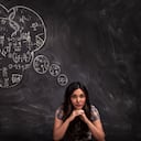 Lista de hábitos que deben adoptar las personas inteligentes.