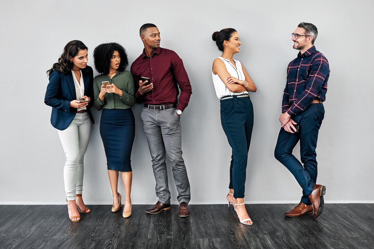 La envidia, las malas energías y desearle el mal a otra persona, son acciones que se encuentran muy frecuentemente en la actualidad.