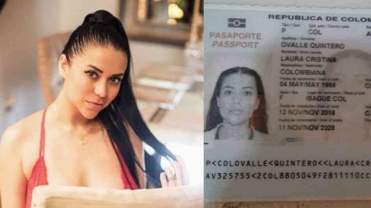 Los familiares le exigieron a la justicia encontrar las causas de su muerte.