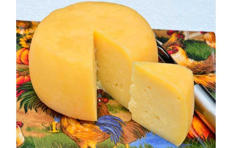 Queso Paipa (desde 2011). Foto tomada del sitio web de la SIC.