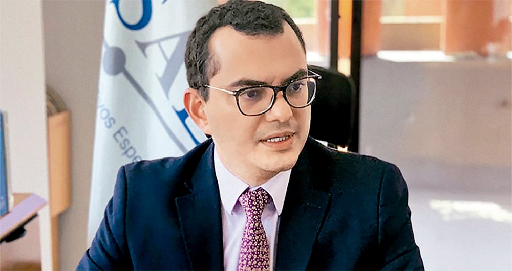 Aproveche los descuentos de la SAE_1