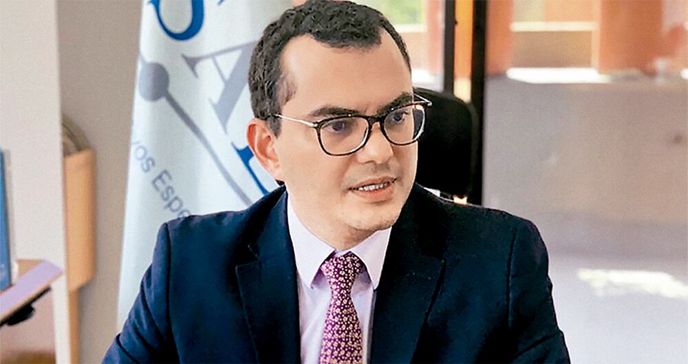 Aproveche los descuentos de la SAE_1