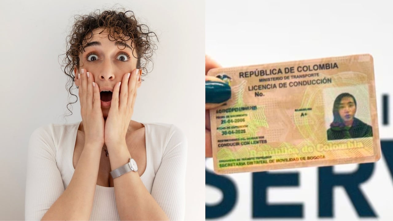 La Ley 2635 de 2026 fija nuevas reglas que los conductores deberán tener en cuenta durante las maniobras de adelantamiento.