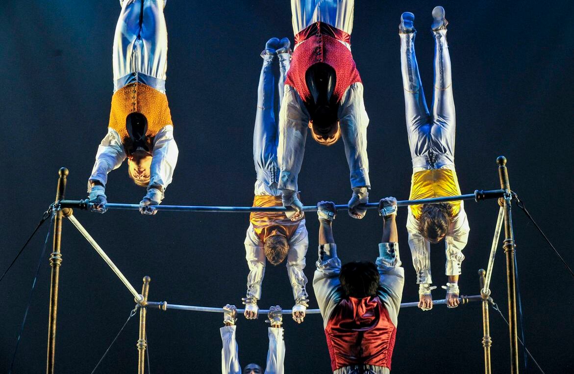 Foto: Carlos Julio Martínez - SEMANA