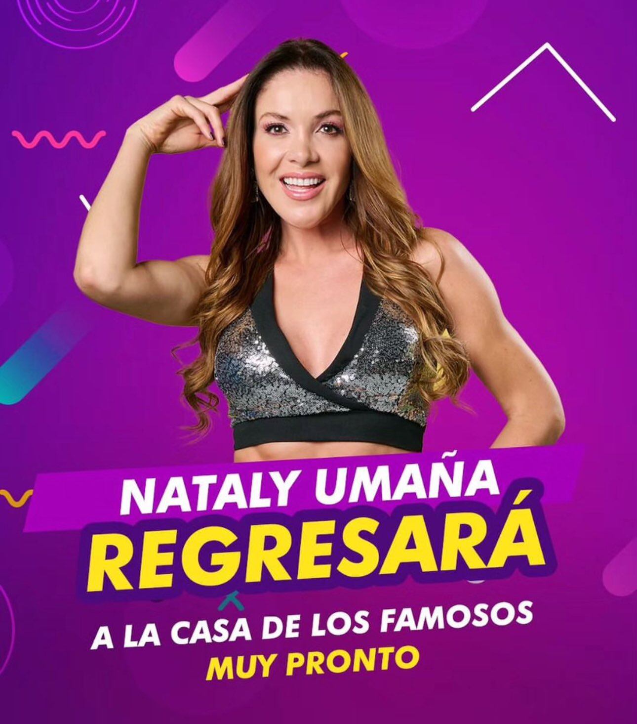 Foto: Captura de pantalla / X