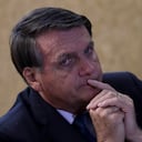 (AP Photo/Eraldo Peres, File)