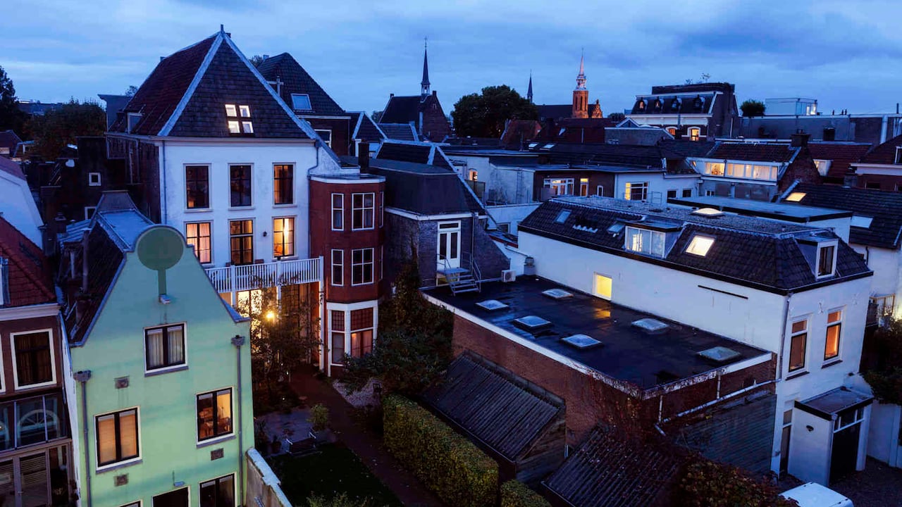 123 RF - Henrik Sadura