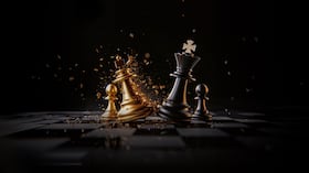 Ranking de Abogados 2024