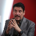 El Debate con J. Mauricio Gaona, abogado Oppenheimer Scholar & O’Brien Fellow