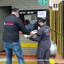 Bienes por más de 12.000 millones de pesos, fueron incautados al exsenador Mario Castaño