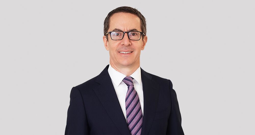 Andrés MontoyaPosse Herrera Ruiz