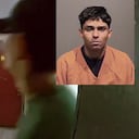 El hombre fue capturado durante un operativo en el Bronx, en Nueva York.