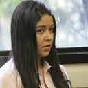 La defensa de Laura Moreno y Jessy Quintero solicitó la libertad de las jóvenes, implicadas en el caso Colmenares, argumentando vencimiento de términos.