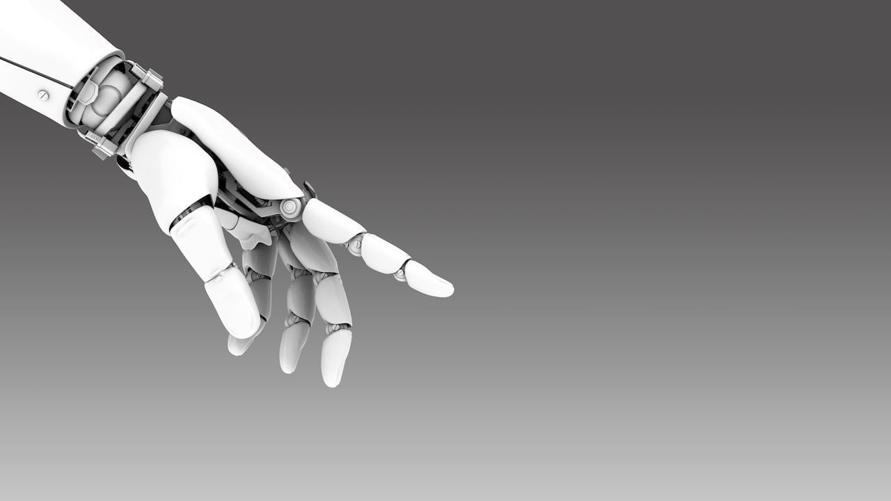 La inteligencia artificial sigue mostrando avances agigantado en el mundo tecnológico.