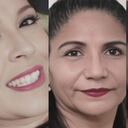 Tres mujeres de Texas, Estados Unidos, se encuentran desaparecidas desde finales de febrero cuando salieron para México con el propósito de vender ropa, pero con quienes los familiares perdieron todo contacto sin que hasta el momento se conozca de su paradero.