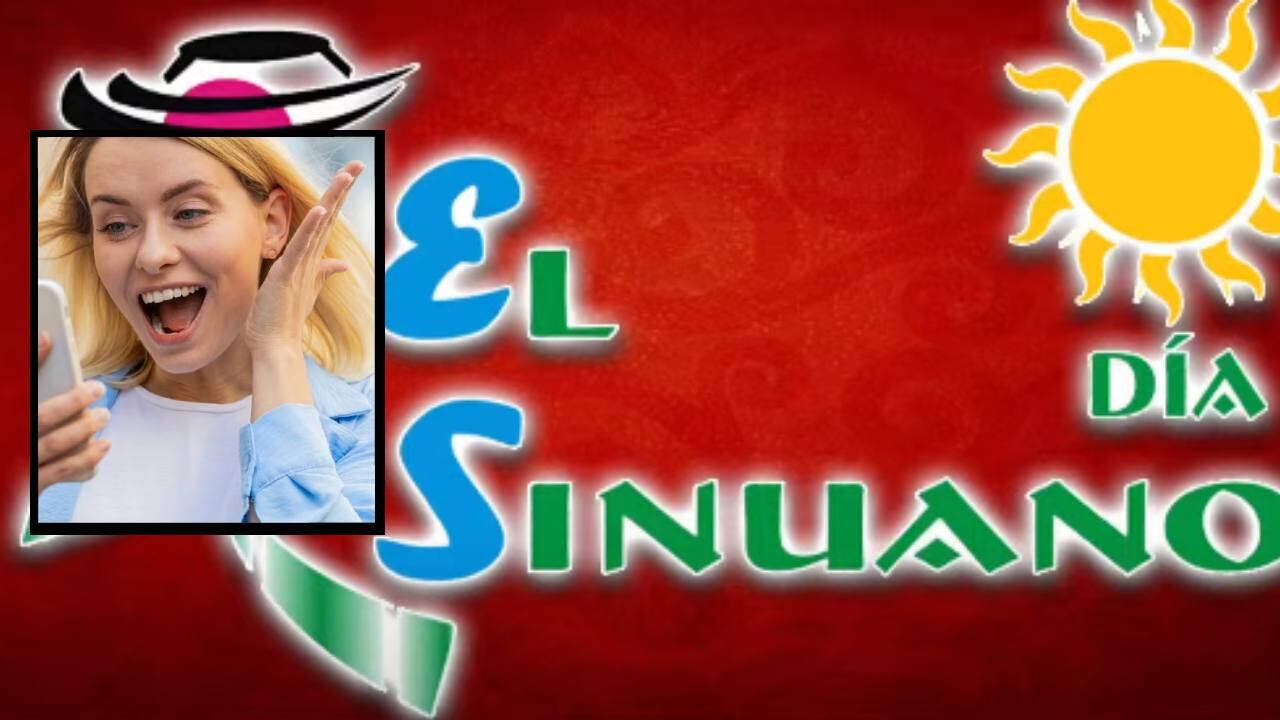 Sinuano Día y Noche