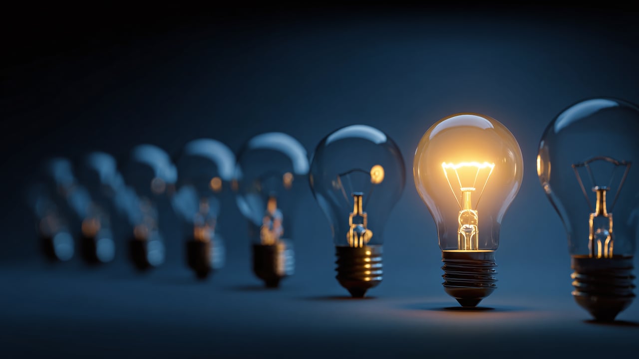 Según información de XM, a partir de 2027 el país podría entrar en una zona de riesgo si no se acelera la entrada en operación de nuevos proyectos de generación de energía eléctrica.