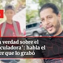 Atentos: la verdadera historia sobre el video del ‘niño calculadora’