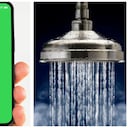 Cómo consultar cortes de agua por WhatsApp