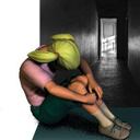 En los casos de maltrato, el Icbf ha recibido un total de 118.520 denuncias en los últimos tres años. En lo corrido de 2010 se han formalizado 35.204 denuncias.